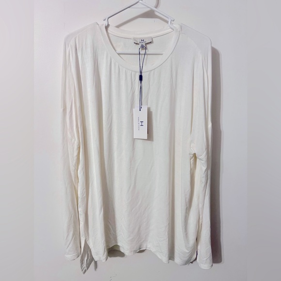⭐️HALSTON XL - Picture 1 of 3